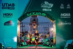 BIB: 
                            <button type="button" onclick="openModal(24863675)" class="btn btn-primary btn-sm float-right btn-popup" data-toggle="modal" data-target=".modal-high-quality">
                        <i class="fas fa-shopping-cart"></i> Add to Cart
                    </button>
                                            <button type="button" onclick="isThisMe(24863675, true)" class="btn btn-success btn-sm float-right btn-popup btn-isme hidden" data-toggle="tooltip" data-placement="bottom" title="นี่คือรูปของคุณใช่ไหม คลิกที่นี่เพื่อเอาเข้าอัลบั้ม">
                        <i class="fas fa-plus"></i> Add to album
                    </button>
                    <button type="button" onclick="isThisMe(24863675, false)" class="btn btn-warning btn-sm float-right btn-popup btn-isnotme hidden">
                        <i class="fas fa-ban"></i> Remove from album
                    </button>